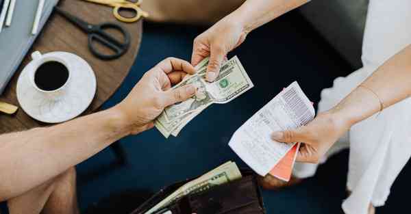 活动策划公司有哪些部门_活动策划公司有哪些岗位