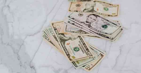 大学生线上活动策划方案大全