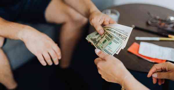 公司安全月活动_公司安全月活动的工作总结