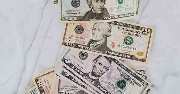 云南活动策划公司哪家靠谱