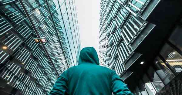 海外活动策划公司瑞典