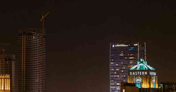 活动执行策划公司哪家专业