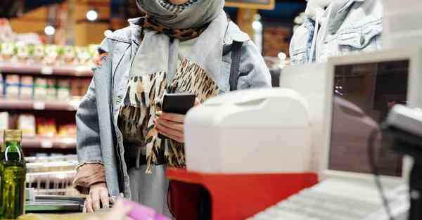 新吴区专业活动策划哪个好_新吴区专业活动策划供应商