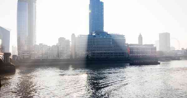 广州活动策划公司有哪些推荐