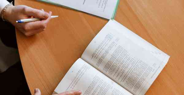 新吴区专业活动策划经验丰富