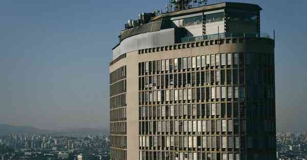 广州大型活动策划报价公司