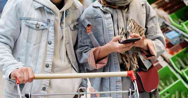 活动策划公司如何获客_活动策划公司如何寻找客户