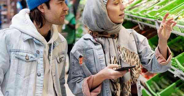 服务好的活动策划演艺公司