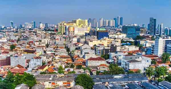 创意活动策划公司上海有吗