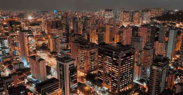 山东产品线下活动策划公司