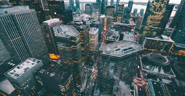 新品活动策划公司报价多少