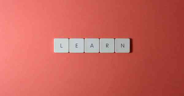 广州活动策划公司有哪些口碑好的