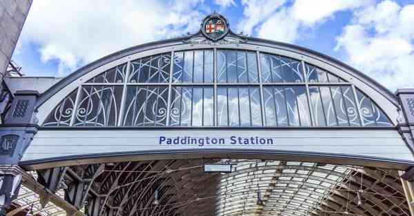 想进活动策划公司但没经验