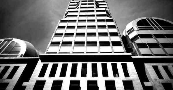 佛山公司大型活动策划报价