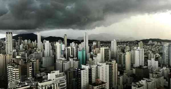 淮北专业活动策划公司价钱