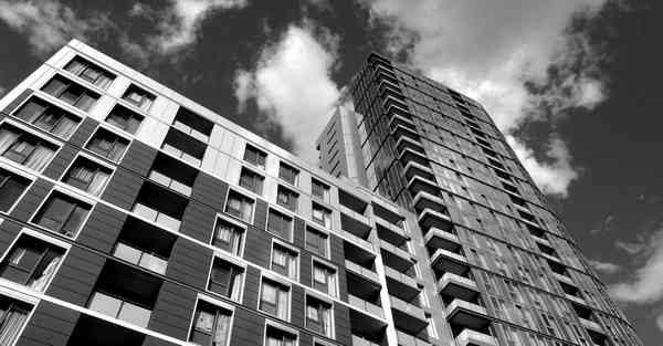 深圳活动策划公司联系方式