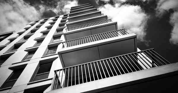 营销活动策划公司哪家有名