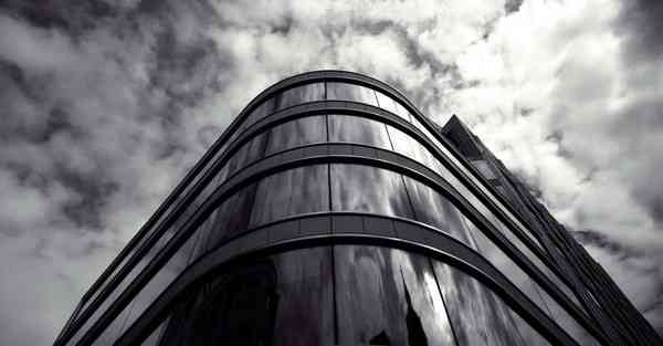 发布会活动策划服务_发布会活动策划服务商