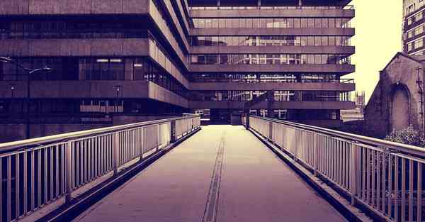 大型公关活动策划公司报价