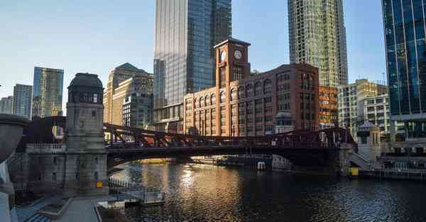 公司举办妈妈节活动策划