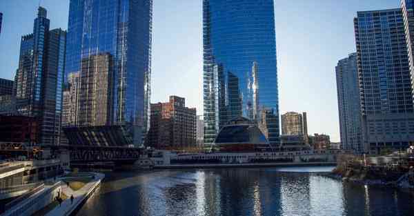 企业老人慰问活动策划公司