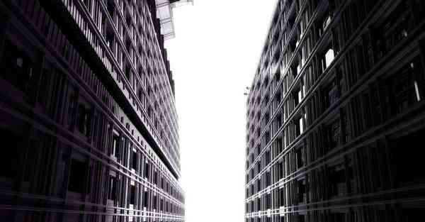 公司全年活动策划方案案例