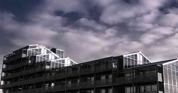 有创意的公司活动策划方案