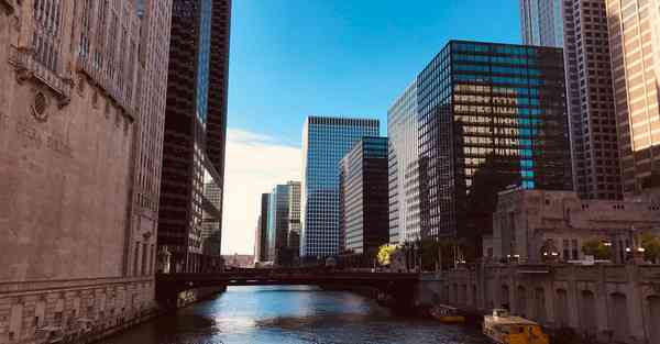 云南品牌策划活动方案公司