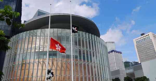 新吴区专业活动策划口碑推荐