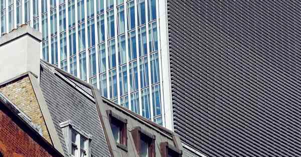 安庆活动策划公司电话地址