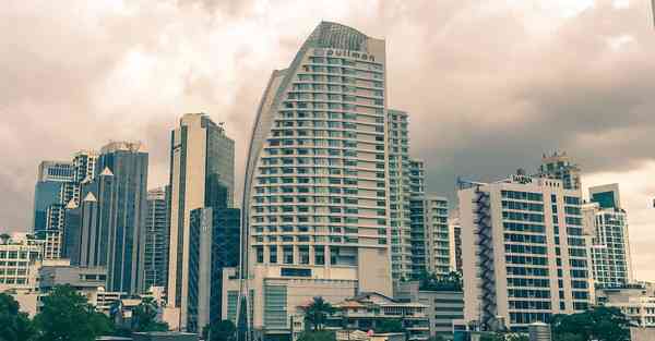 公司生日会活动策划流程_公司生日会活动策划小游戏