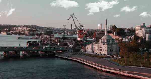 广东活动营销策划公司推荐