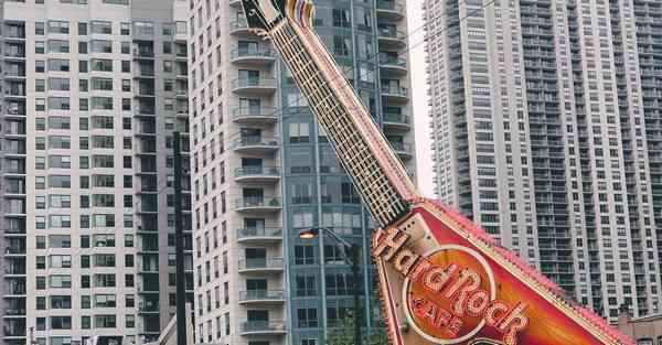 吉林活动策划哪家公司便宜