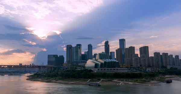 安徽室内活动会议策划公司