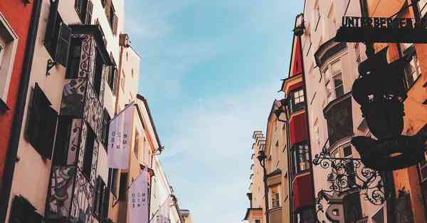 深圳口碑好活动策划公司