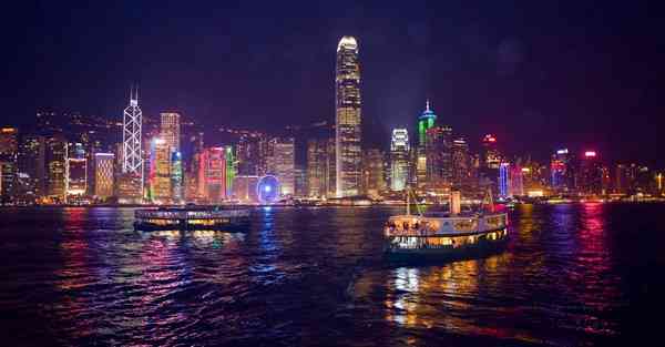 浙江主题活动策划公司排名