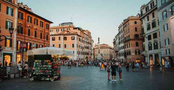 朝阳发布会活动策划公司