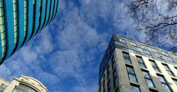 活动策划执行公司哪家有名