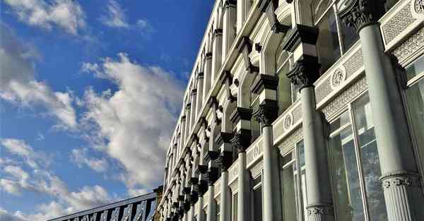 活动策划公司有哪些珠海_活动策划公司有哪些岗位