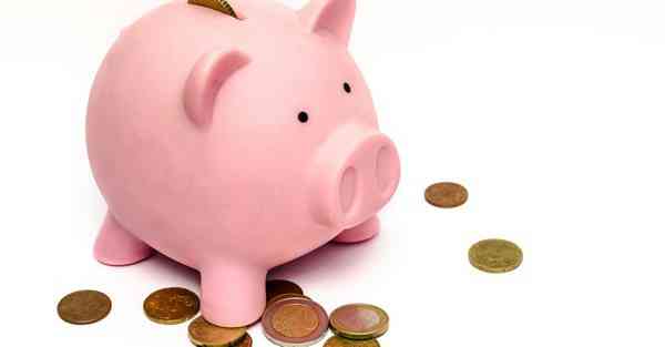 江苏专业活动策划销售公司