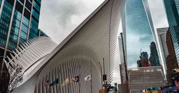 活动策划属于什么公司类别