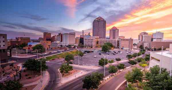 合肥市企业活动策划