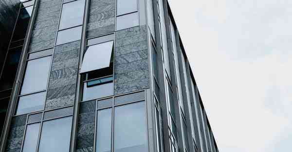 沈阳大型活动策划公司