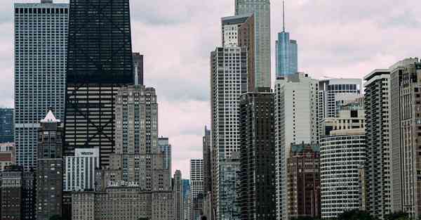 公司安全月活动方案_公司安全月活动