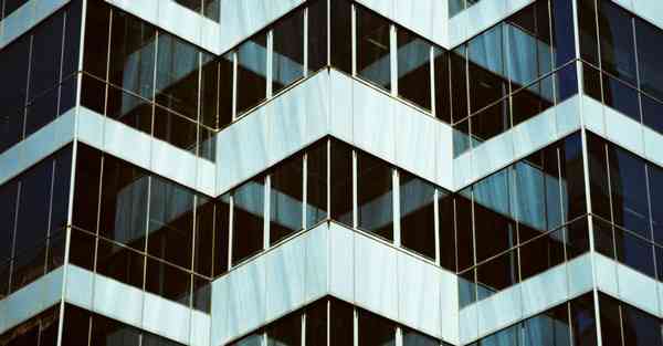 公司做专业的活动策划