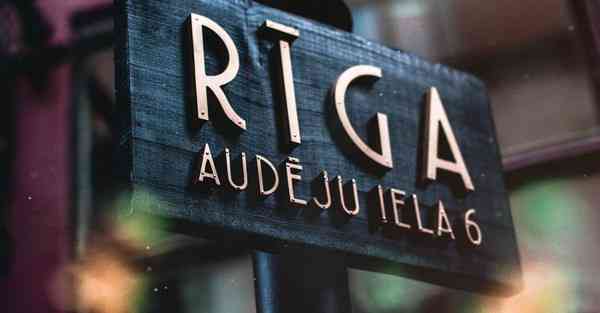 杭州活动策划公司哪家最棒