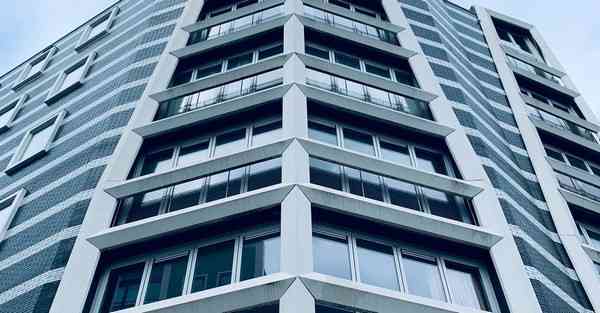 湖北高校活动策划有限公司