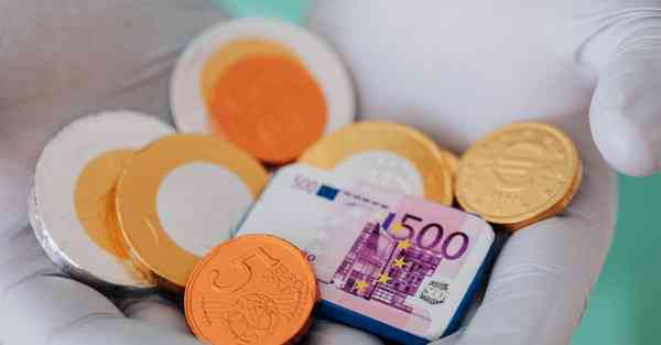 公司中秋系列活动方案策划