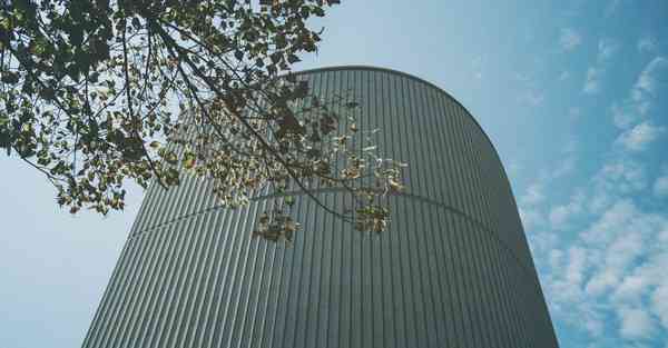 广州活动策划公司有哪些推荐