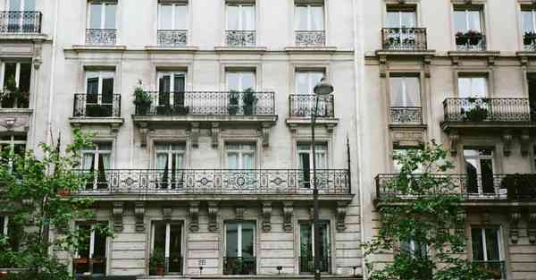 重庆活动策划公司排名_重庆活动策划公司